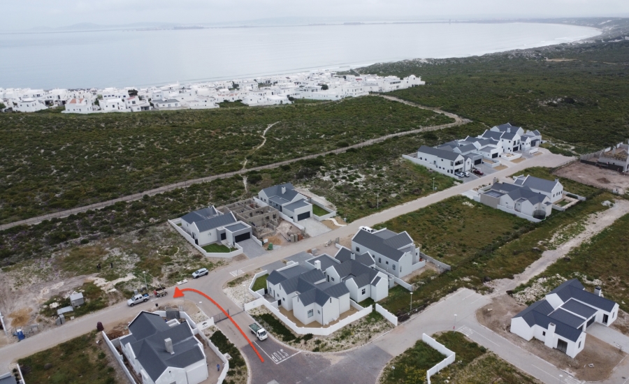 0 Bedroom Property for Sale in Laguna Hills Western Cape